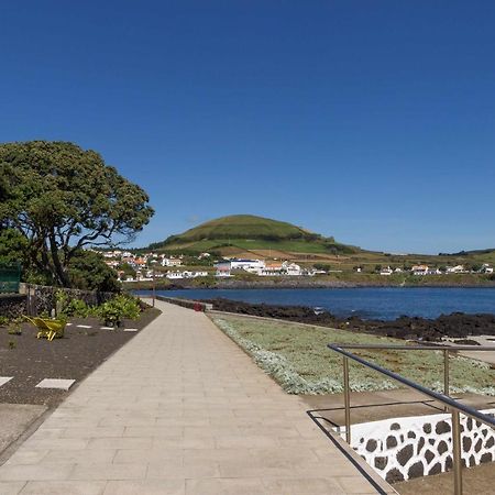 Vivenda Gomes Al Villa Porto Martins Eksteriør billede